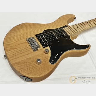 YAMAHA、Pacifica 112の検索結果【楽器検索デジマート】