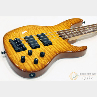 Sadowsky NYC 4-24 caramel 【返品OK】[TL591]【神戸店在庫】