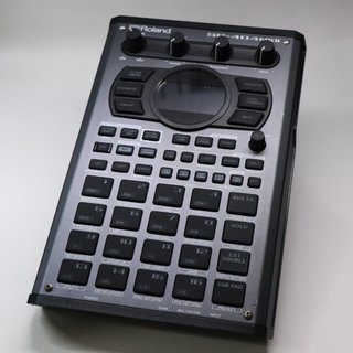 Roland SP-404 MKII Creative Sampler and Effector 【梅田店】