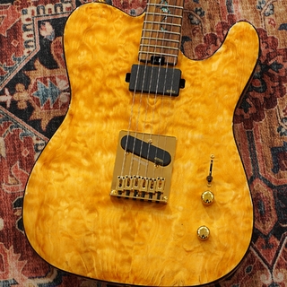 エレキギター、emgの検索結果【楽器検索デジマート】