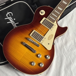 エレクトリックギター ＞ レスポールタイプの検索結果【楽器検索