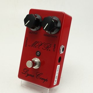 MXR、dynacompの検索結果【楽器検索デジマート】