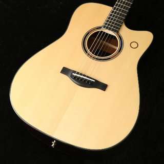 YAMAHA TAG3 C NAT【御茶ノ水本店】