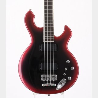 FERNANDES/BURNY BURNY / KAB-95JD / Janne Da Arc ka-yu Model フェルナンデス バーニー［4.62kg］ジャンヌダルク 【池袋店