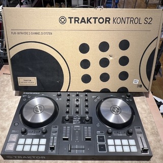 DJ＆VJ機器【楽器検索デジマート】