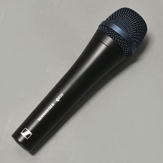 SENNHEISER evolution E 935