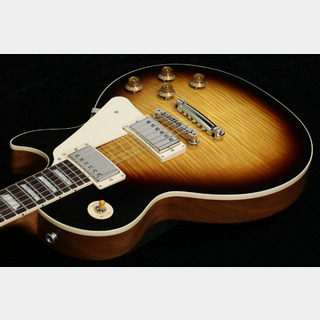 Gibson Les Paul Standard 50s Tobacco Burst [4.20kg/2024年製/実物画像] ギブソン レスポール 【池袋店】