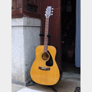 ビンテージ楽器と機材専門サイト「Vintage Mart」【楽器検索
