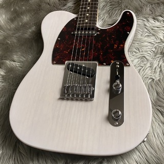 SCHECTER PA-LS/TK  [凛として時雨 TK model]【現物画像】【最大36回分割無金利キャンペーン実施中】