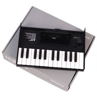 Roland 【中古】 ROLAND K-25m Boutiqueシリーズ専用キーボードユニット