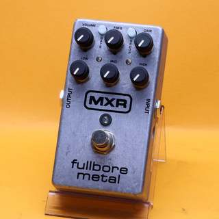 MXR、fullboreの検索結果【楽器検索デジマート】