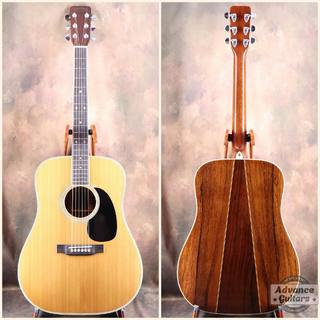 アコースティックギター、Martin、D-35の検索結果【楽器検索