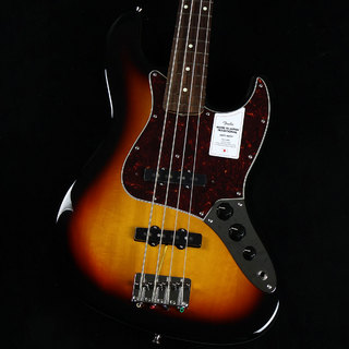 Fender Made In Japan Traditional 60s Jazz Bass