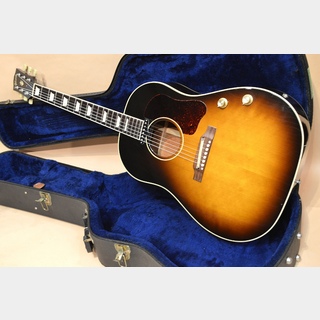 Gibson1964 J-160E 1999年製