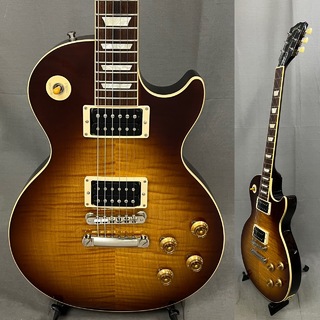 GibsonSlash Les Paul Standard November Burst 2020年製