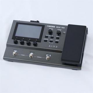 BOSS、GX-100の検索結果【楽器検索デジマート】