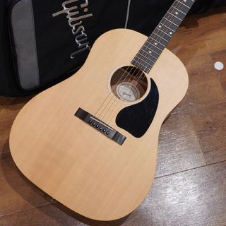 Gibson G-45 -NAT- 2021年製