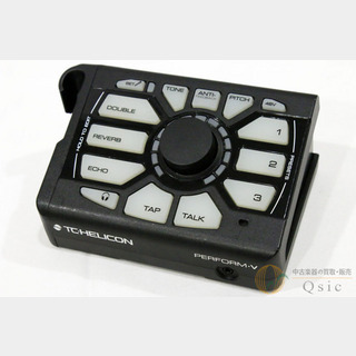 ボーカルエフェクター > マルチエフェクターの検索結果【楽器 ボーカルエフェクター > マルチエフェクターの検索結果【楽器