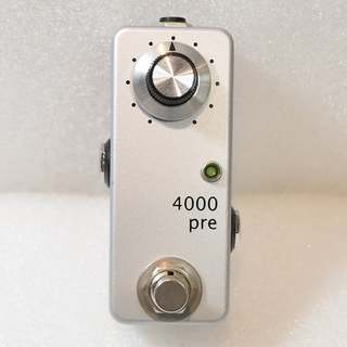 zahnrad 4000preの検索結果【楽器検索デジマート】 zahnrad 4000preの検索結果【楽器検索デジマート】