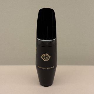 H. Selmer S90/190/TS