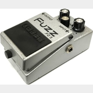 Fz3の検索結果【楽器検索デジマート】