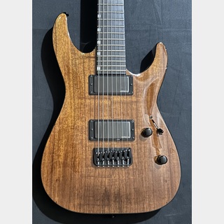 LTD EXI-200 エレキギター 本体 LTD EXI-200 エレキギター 本体 エレキギター、LTDの検索結果【楽器