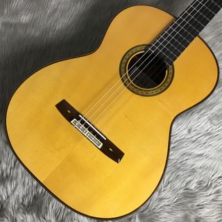 クラシック・ギター／フラメンコ・ギターの検索結果【楽器検索デジマート】
