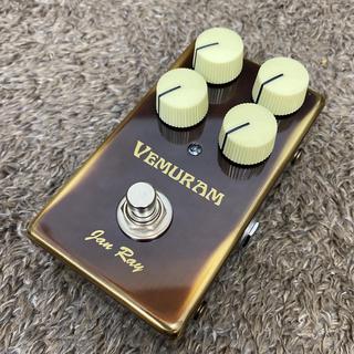 ジャンレイクローン(GeekFX RayDrive ギターエフェクター )中古