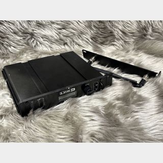 ケーブル／電源／ワイヤレスシステム、LINE 6の検索結果【楽器検索