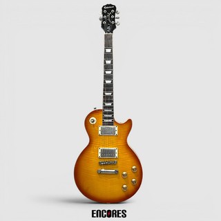 エレクトリックギター、Epiphone Les Paul standardの検索結果【楽器