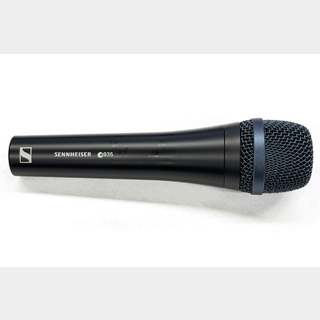 編集部レビュー】SENNHEISER Profile Wireless 1-Channel Set 〜ソロの
