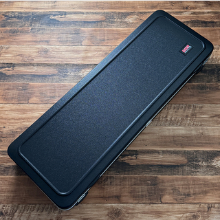GATORELECTRIC-A-S Hardcase for ST/TL