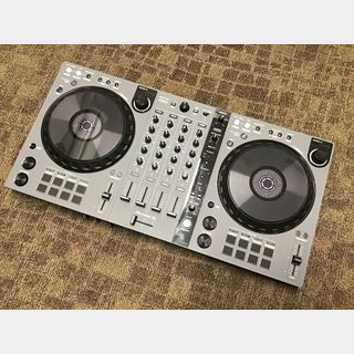 Pioneer DDJ-FLX6-GT