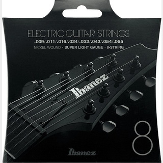 ギター・ベース用サプライ／アクセサリ、Ibanezの検索結果【楽器検索