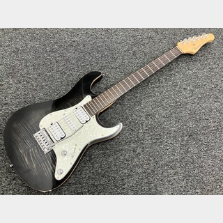エレキギター、Mavisの検索結果【楽器検索デジマート】