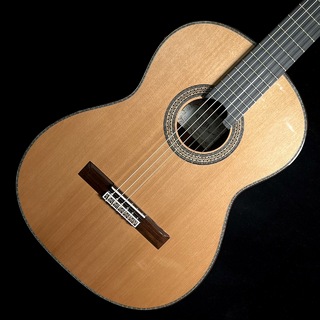 ASTURIAS 【12/1～価格改定】ルネサンスC 650mm