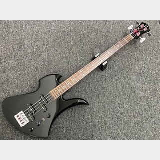 エレクトリック・ベース、FERNANDESの検索結果【楽器検索デジマート】
