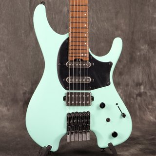 Ibanez Q54-SFM Sea Foam Green Matte アイバニーズ [傷有B級アウトレット特価]【WEBSHOP】