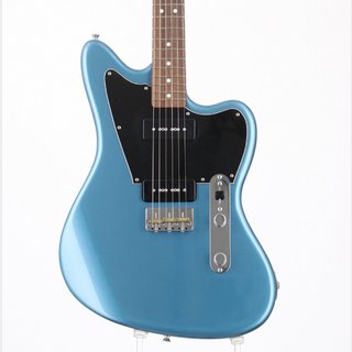 Fender Limited Mahogany Offset Telecaster P-90【新宿店】