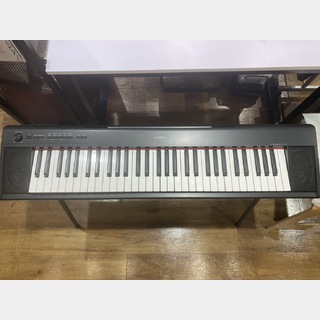 YAMAHA NP-12B