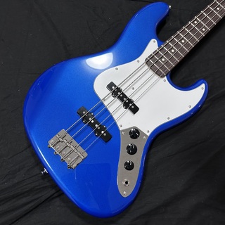 【10260】 FGN ジャズベースタイプ フレットレス サンバースト 10260】 FGN ジャズベースタイプ フレットレス サンバースト FUJIGEN