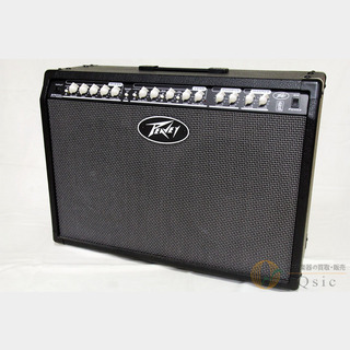 PEAVEY SPECIAL 212 CHORUS [RK539]