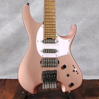 Ibanez Q (QUEST) Series Q54W-CMM (Copper Metallic Matte) 【梅田店】