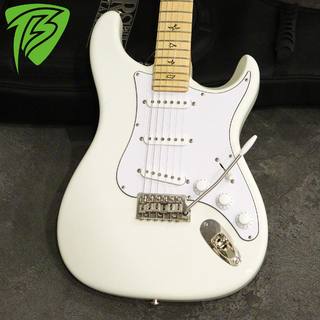 Paul Reed Smith(PRS) Silver Sky Maple Frost 2021