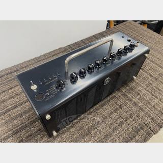 アンプ／アンプシミュレーター／真空管、YAMAHA、THR10Cの検索結果
