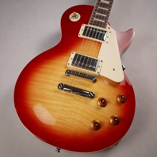 Tokai ALS98F Cherry Sunburst