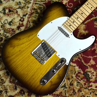 Suhr CLC T ANTQ TBCB/M