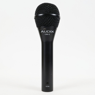 マイク、AUDIXの検索結果【楽器検索デジマート】