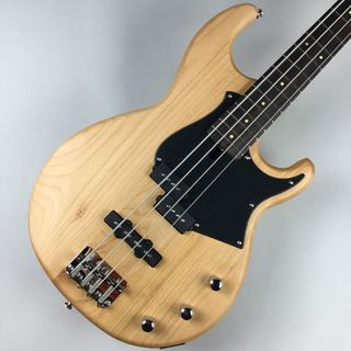 YAMAHA BB234 / YNS Yellow Natural satin【下取りがお得！】