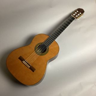 クラシック・ギター／フラメンコ・ギター【楽器検索デジマート】